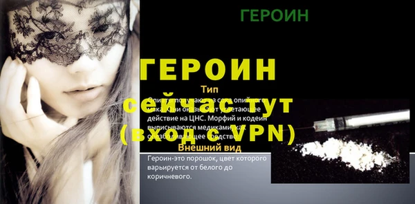 прущий лед Богданович