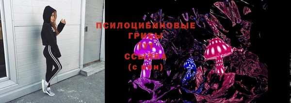 а пвп мука Богородск