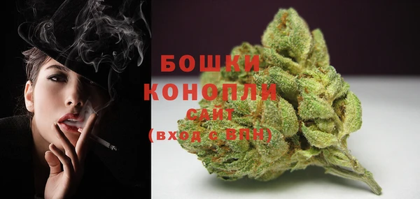2c-b Богородицк