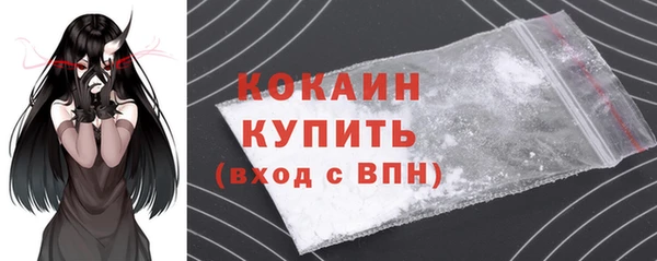 2c-b Богородицк
