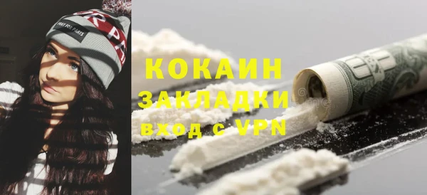 2c-b Богородицк