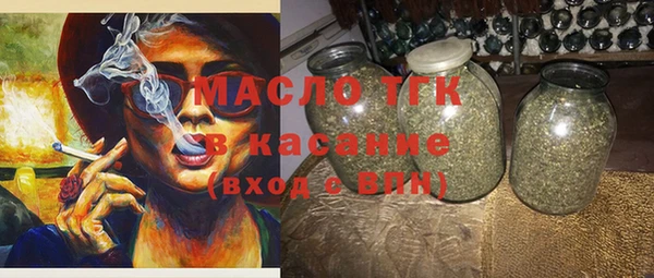 2c-b Богородицк