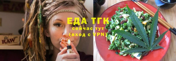прущий лед Богданович