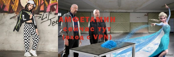 2c-b Богородицк