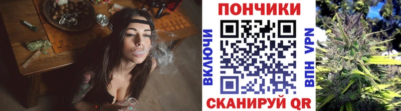 Конопля Amnesia  МЕГА зеркало  Хабаровск  купить  